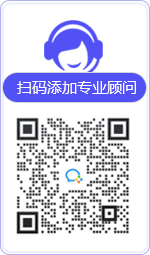 且末律师在线咨询