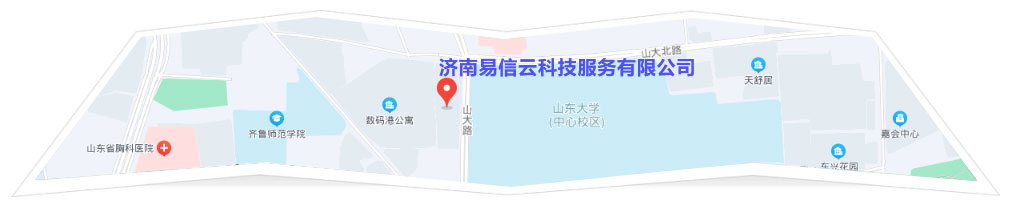 且末律师在线咨询